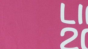 Los panamericanos aún no se inauguran ¡y México ya tiene medalla!