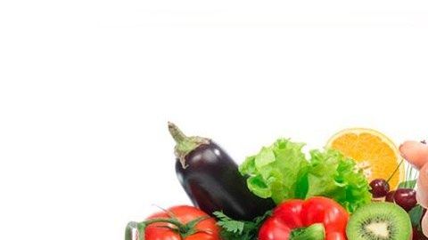 alimentacion-diabetes-e1556502854990