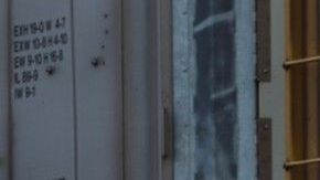 Ford muestra su esperada Ford F-150 eléctrica de una manera muy impresionante