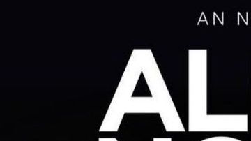 All or nothing