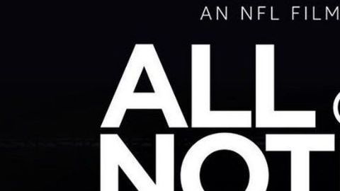 All or nothing