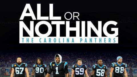 All or nothing