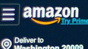Un singular error se convirtió en la mejor oportunidad de compras para los usuarios de Amazon.