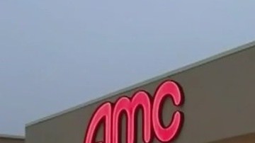 amc fox news