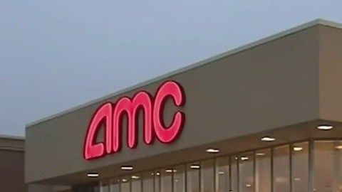 amc fox news