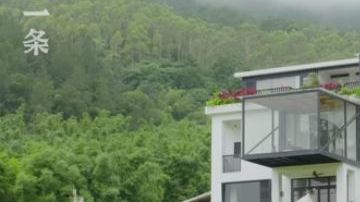 Seguro que muchas aventuras les esperan a este grupo de amigas.