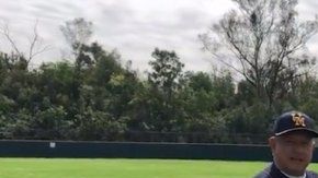 Andrés Manuel López Obrador.