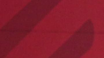 Andrés Manuel López Obrador