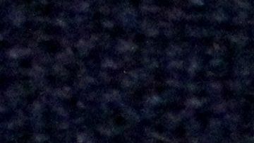 Las frutas y verduras orgánicas son más caras, pero puede valer la pena.