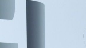 Ana Brenda Contreras