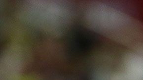 Andrés Iniesta, uno de los emblemas del barcelonismo, ahora juega en Japon.