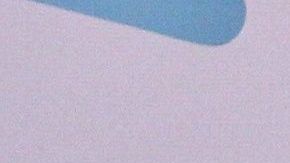 Según una "amiga", la exactriz se pegó en la cabeza, un ojo se le puso morado y se le zafó la mandíbula.