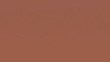 Tuvieron que remover las llantas del auto para alcanzarla