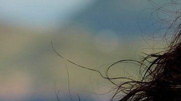 Anne De PAula, modelo brasileña, es la novia de Joel Embiid, figura de los 76ers.