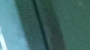 El apagón también provocó la interrupción del servicio de varias líneas del Subway.