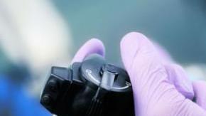 aparelho-de-endoscopia-0417-1400x800