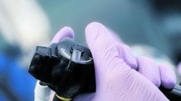 aparelho-de-endoscopia-0417-1400x800