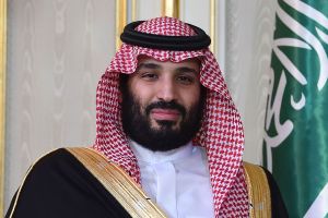EE.UU. aprobó 500 millones de dólares para mantenimiento militar con Arabia Saudí