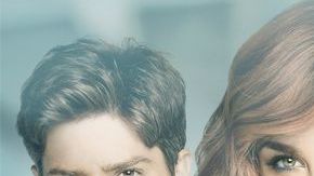 Telenovela 'La Doña'