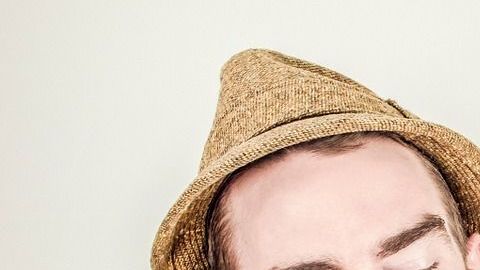 argument-238529_1280