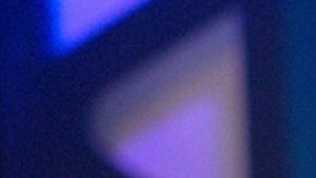 Emilio Marcos y Joaquín Bondoni son los protagonistas de la serie