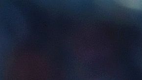 Marco Asensio, jugador del Real Madrid, se perderá casi toda a temporada debido a una lesión.