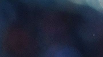 Marco Asensio, jugador del Real Madrid, se perderá casi toda a temporada debido a una lesión.