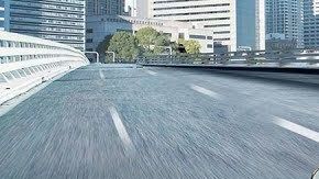 asistencia-de-mantenimiento-de-carril