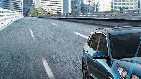 asistencia-de-mantenimiento-de-carril