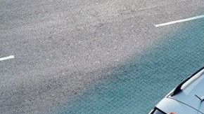 asistencia-estacionado-1