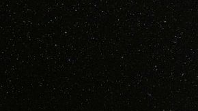 El asteroide tiene un radio de 70 millas y está a 466 millones de millas de distancia.