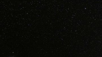 El asteroide tiene un radio de 70 millas y está a 466 millones de millas de distancia.