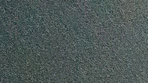 El permiso es válido por un año, pero no olvides cargar tu licencia de manejo todo el tiempo