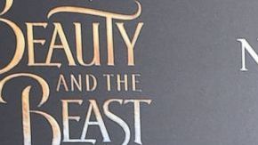 Audra McDonald en 2017