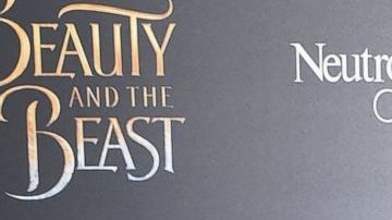 Audra McDonald en 2017