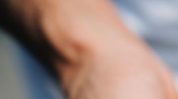 Hay quienes consideran que aumentar el salario mínimo sería malo para la economía.