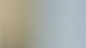 Seguir las señales de tránsito es clave para evitar accidentes en las carreteras.