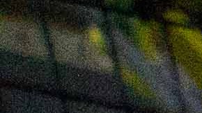 En el sector automotriz se han anunciado recortes de más de 32,300 puestos de trabajo en los seis primeros meses del año, un 190% más que el año anterior./Shutterstock