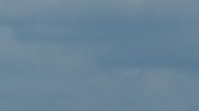 La tripulación de la compañía de British Airways investigada por orgía sexual