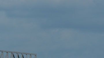 La tripulación de la compañía de British Airways investigada por orgía sexual