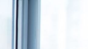 Conoce los beneficios de la dieta cetogénica y pierde grasa acumulada.