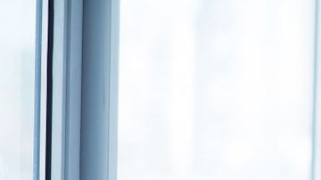 Conoce los beneficios de la dieta cetogénica y pierde grasa acumulada.