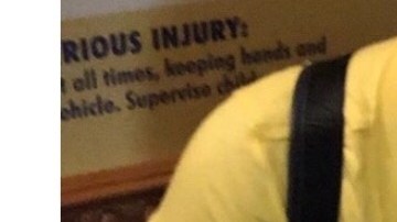 Juan Luis Martínez fue asesinado este martes en Miami.