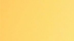 Pensaba que el viaje sería felicidad total, pero un mensaje lo cambió todo.