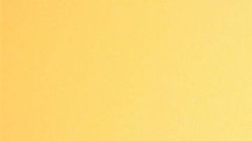 Pensaba que el viaje sería felicidad total, pero un mensaje lo cambió todo.