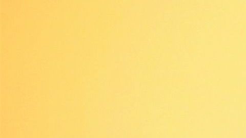 Pensaba que el viaje sería felicidad total, pero un mensaje lo cambió todo.