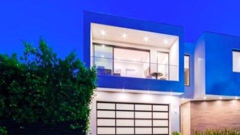 Foto: Realtor