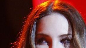 Belinda y El Chapo