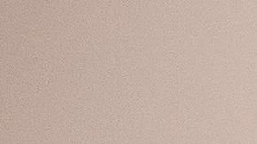 Integrar gelatina en tu dieta beneficiará tu salud digestiva y sistema inmunológico.