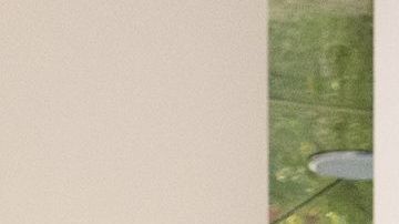 Meghan Markle tiene encuentro con Beyoncé y Jay-Z